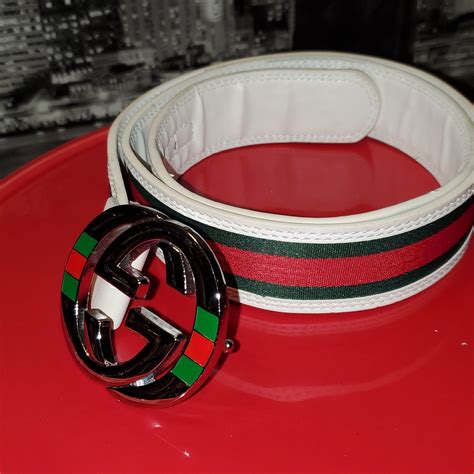 look alike gucci belt|gucci inspired waist belt.